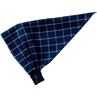 �o���_�i�L���b�v�@�l�C�r�[�`�F�b�N�@�t��