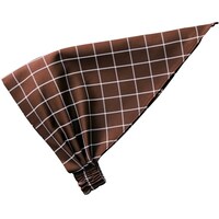 �o���_�i�L���b�v�@�u���E���`�F�b�N�@�t��