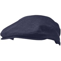 �n���`���O�@�C���f�B�S�u���[�@�t���[�@�`