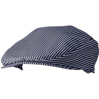 �n���`���O�@�q�b�R���[�X�g���C�v�@�t���[