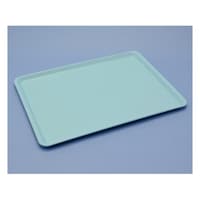 �v���A�b�v�g���[�@���S�O�Q�X�@�u���[�@