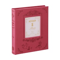 �t���[���A���o���@�s���N�@�l�t�l�m�|�V�R