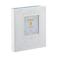 �t���[���A���o���@�z���C�g�@�l�t�l�m�|�V�R�T�T�|�V�O