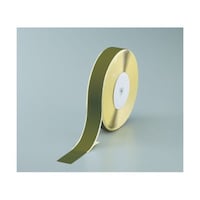 �s�l�`�m�T�O�Q�T�n�c�}�W�b�N�e�[�v�Еt�`