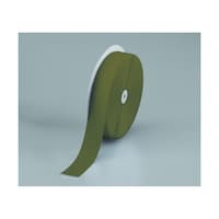 �s�l�a�g�Q�T�Q�T�n�c�}�W�b�N�e�[�v�D���a