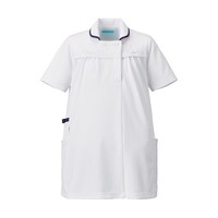 �}�^�j�e�B�W���P�b�g�����@�z���C�g�~�l�C