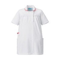 �}�^�j�e�B�W���P�b�g�����@�z���C�g�~�s��