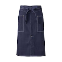 �~�h���G�v�����@�C���f�B�S�u���[�@�t���[�@�`�o�j�V�W�P�|�X�W