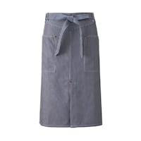 �~�h���G�v�����@�q�b�R���[�X�g���C�v�@�t���[�@�`�o�j�V�W�P�|�X�X