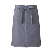 �~�h���G�v�����@�q�b�R���[�X�g���C�v�@�t���[�@�`�o�j�V�W�R�|�X�X