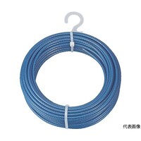 �b�v�o�Q�r�Q�O�@���b�L�t���C���[���[�v