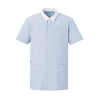 �����Y�W���P�b�g�����@�T�b�N�X�~�z���C�g