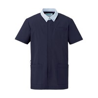 �����Y�W���P�b�g�����@�l�C�r�[�~�T�b�N�X