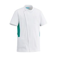 �����Y�W���P�b�g�����@�z���C�g�~�O���[��