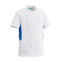 �����Y�W���P�b�g�����@�z���C�g�~�u���[�@