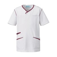 �����Y�X�N���u�@�z���C�g�~�v�����@�k�k�@�X�X�P�|�P�T�k