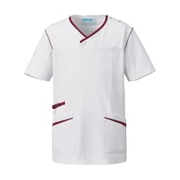 �����Y�X�N���u�@�z���C�g�~�v�����@�l�@�X�X�P�|�P�T