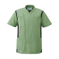 �����Y�X�N���u�i�O�J���j�O���[���e�B�[�~