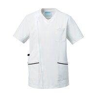 �����Y�X�N���u�W���P�b�g�����@�z���C�g�~