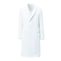 �����Y�f�@�߁@�z���C�g�@�l�@�j�y�m�Q�O�X�|�P�O�@�l