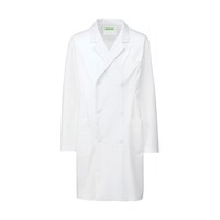 �����Y�f�@�߂v�n�[�t��@�V���@�R�k�@�q�d