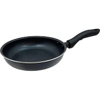 ���C�X�^���@�h�g�Ή��@�t���C�p���@�Q�O��