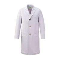 ���[�e�B���e�B�R�[�g�i�j�����p�j�@���C�g