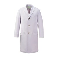 ���[�e�B���e�B�R�[�g�i�j�����p�j�@���C�g