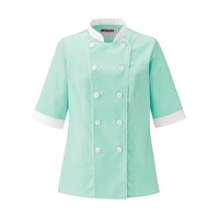 ���f�B�X�R�b�N�V���c�@�s�X�^�`�I�@�R�k�@