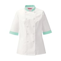 ���f�B�X�R�b�N�V���c�@�s�X�^�`�I�@�k�k�@