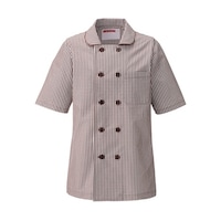 ���f�B�X�R�b�N�V���c�@�u���E���@�k�@�U�R