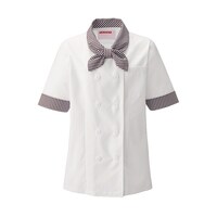 ���f�B�X�R�b�N�V���c�@�u���E���@�k�k�@�U