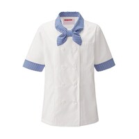 ���f�B�X�R�b�N�V���c�@�u���[�@�R�k�@�U�R