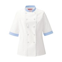 ���f�B�X�R�b�N�V���c�@�u���[�x���[�@�k�@