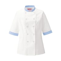 ���f�B�X�R�b�N�V���c�@�u���[�x���[�@�l�@