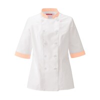 ���f�B�X�R�b�N�V���c�@�}���S�[�@�R�k�@�U