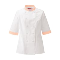 ���f�B�X�R�b�N�V���c�@�}���S�[�@�k�@�U�X