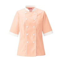 ���f�B�X�R�b�N�V���c�@�}���S�[�@�r�@�U�X