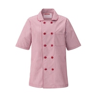 ���f�B�X�R�b�N�V���c�@���C���@�k�k�@�U�R