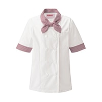 ���f�B�X�R�b�N�V���c�@���C���@�r�@�U�R�O