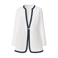 ���f�B�X�W���P�b�g�����@�z���C�g�@�S�k�@