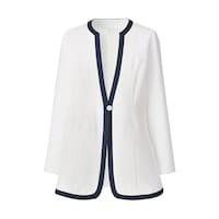 ���f�B�X�W���P�b�g�����@�z���C�g�@�r�@�j