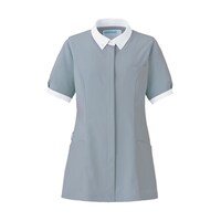 ���f�B�X�W���P�b�g�����@�O���[�~�z���C�g