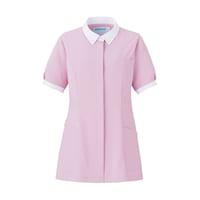 ���f�B�X�W���P�b�g�����@�s���N�~�z���C�g