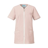 ���f�B�X�W���P�b�g�����@�s���N�x�[�W���~