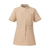 ���f�B�X�W���P�b�g�����@�x�[�W���@�r�@�j