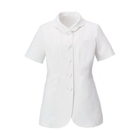 ���f�B�X�W���P�b�g�����@�z���C�g�@�P�V��