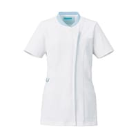 ���f�B�X�W���P�b�g�����@�z���C�g�~�T�b�N