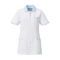 ���f�B�X�W���P�b�g�����@�z���C�g�~�T�b�N