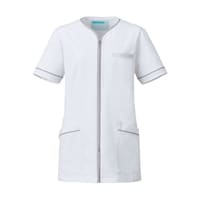 ���f�B�X�W���P�b�g�����@�z���C�g�~�V���o